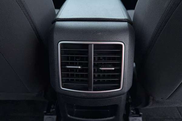 2022 Kia Sportage S NQ5