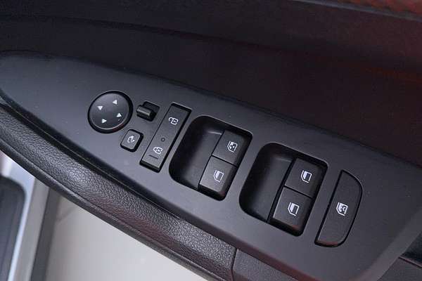 2022 Kia Sportage S NQ5