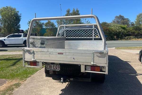 2022 Ford Ranger XLT PX MkIII 4X4