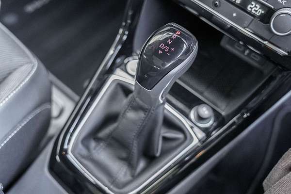 2021 Volkswagen T-Cross 85TSI CityLife C11