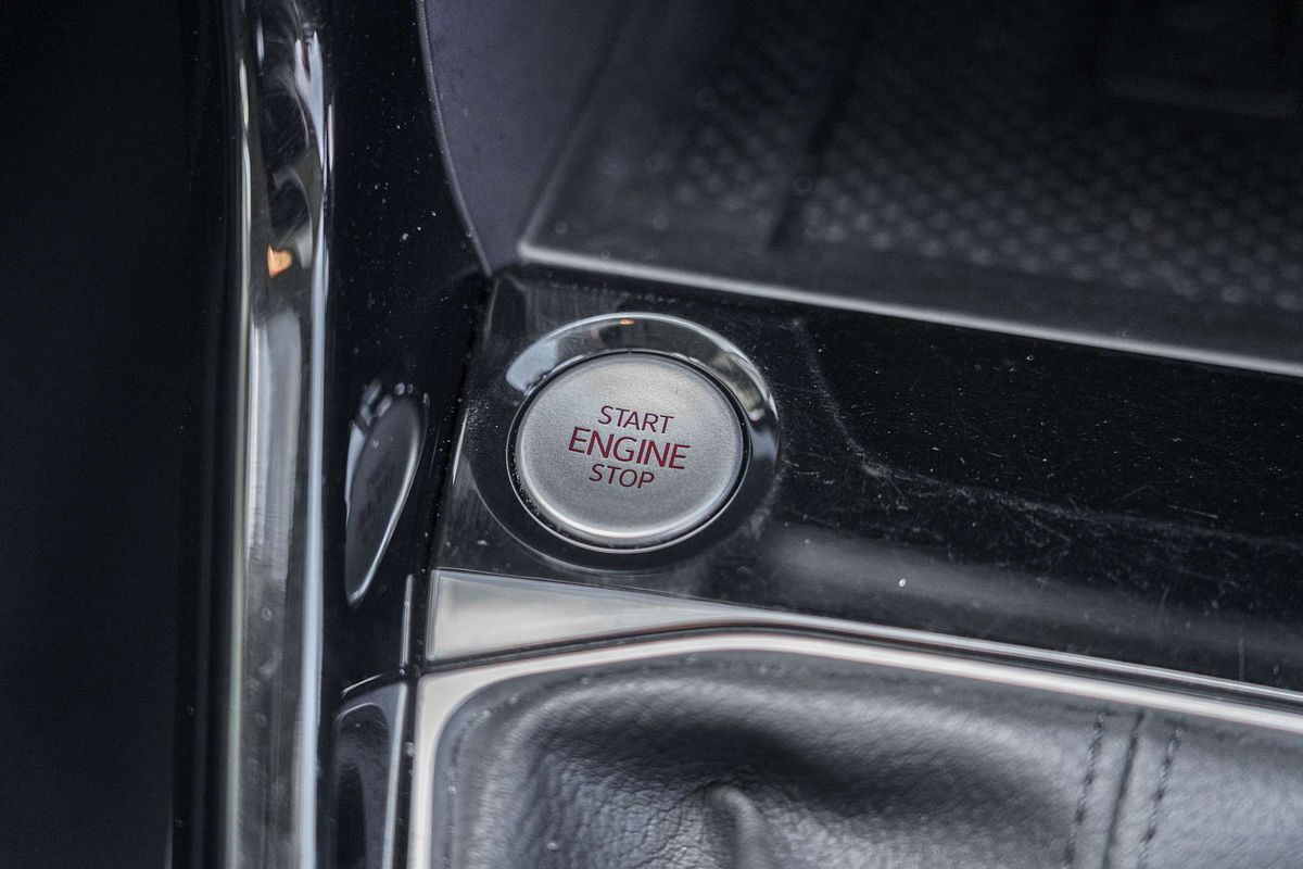 2021 Volkswagen T-Cross 85TSI CityLife C11