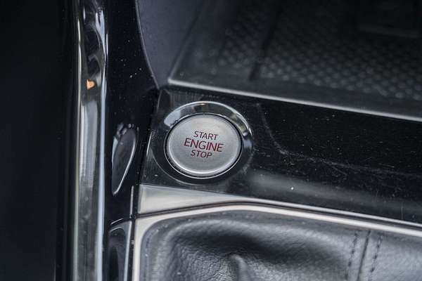 2021 Volkswagen T-Cross 85TSI CityLife C11