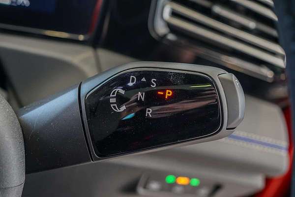 2025 Volkswagen Tiguan 195TSI R-Line CT