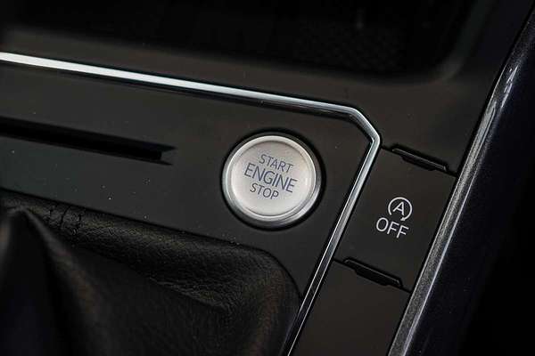 2025 Volkswagen Polo 85TSI Style AE