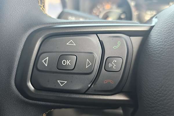 2024 Jeep Wrangler Unlimited Sport S JL