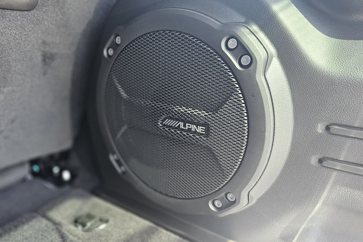 2024 Jeep Wrangler Unlimited Sport S JL