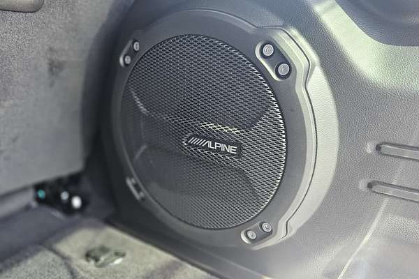 2024 Jeep Wrangler Unlimited Sport S JL