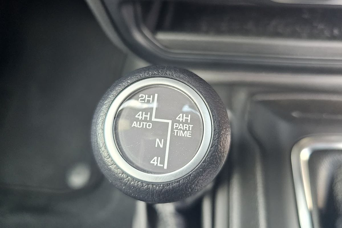 2024 Jeep Wrangler Unlimited Sport S JL
