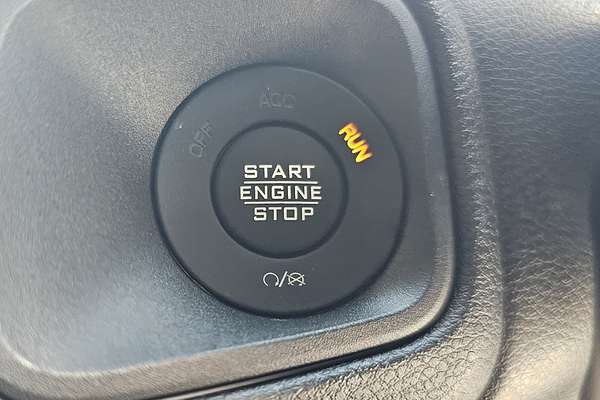 2024 Jeep Wrangler Unlimited Sport S JL