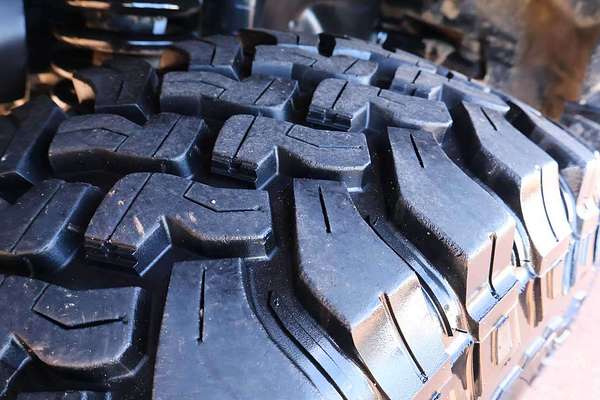 2014 Toyota Landcruiser GXL Troopcarrier VDJ78R