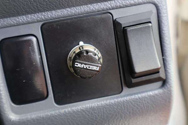 2014 Toyota Landcruiser GXL Troopcarrier VDJ78R