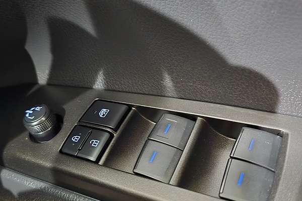 2023 Toyota Camry Ascent AXVH70R