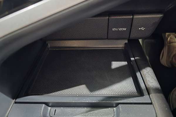 2023 Toyota Camry Ascent AXVH70R