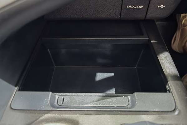 2023 Toyota Camry Ascent AXVH70R