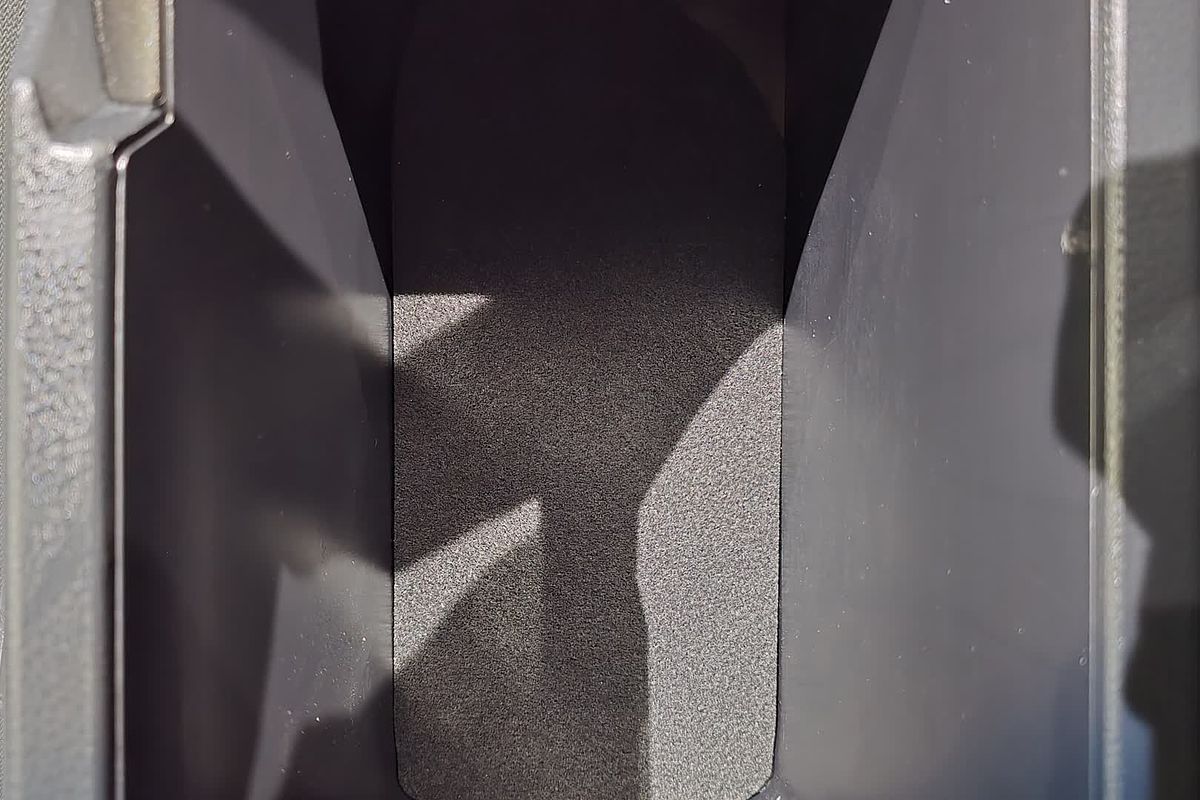 2023 Toyota Camry Ascent AXVH70R