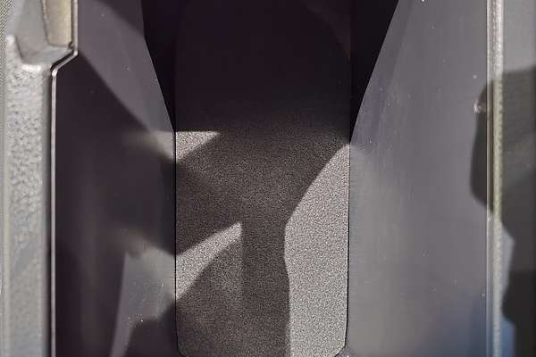 2023 Toyota Camry Ascent AXVH70R