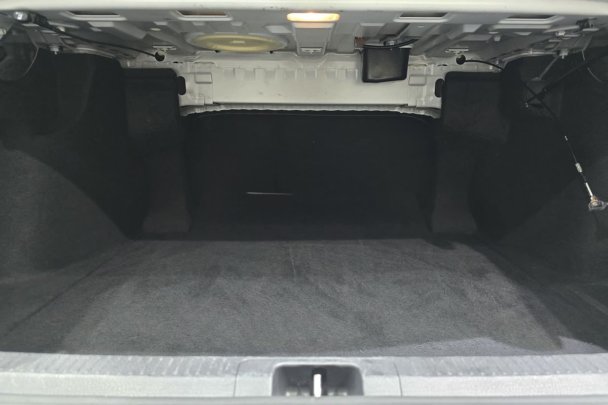 2023 Toyota Camry Ascent AXVH70R