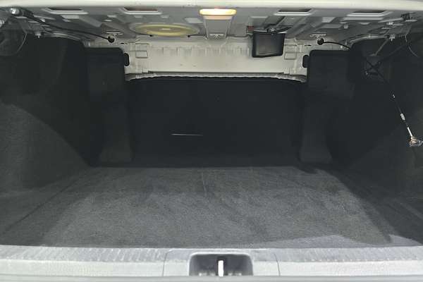 2023 Toyota Camry Ascent AXVH70R