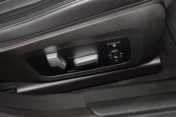 2022 BMW 3 Series 330i M Sport G20