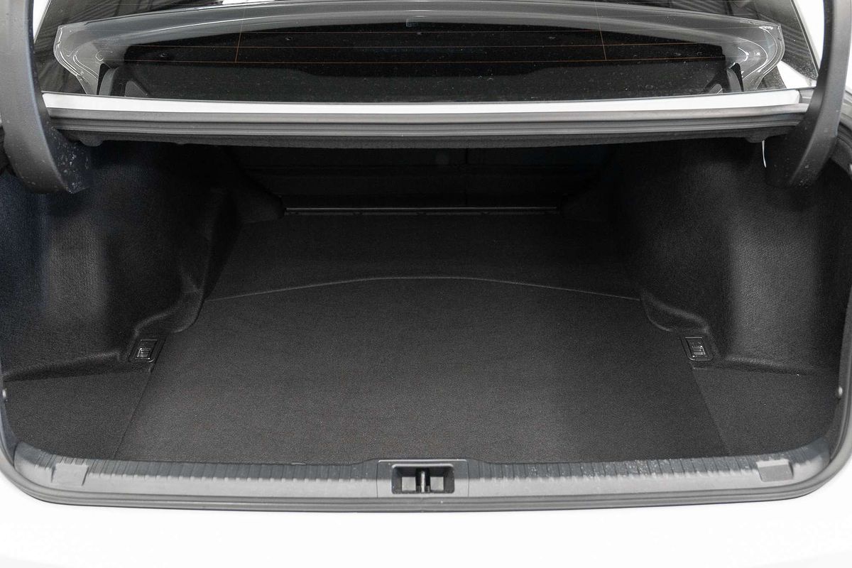 2023 Lexus IS IS500 F Sport