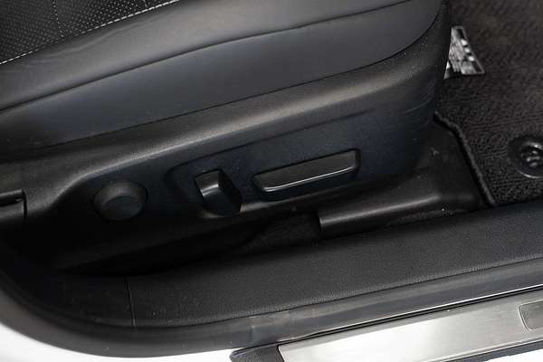 2023 Lexus IS IS500 F Sport