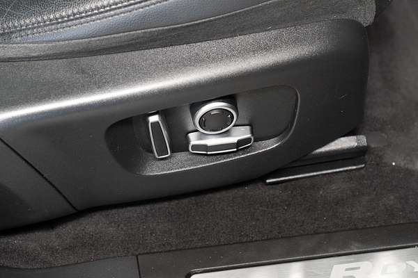 2021 Land Rover Range Rover Evoque P200 R-Dynamic S L551
