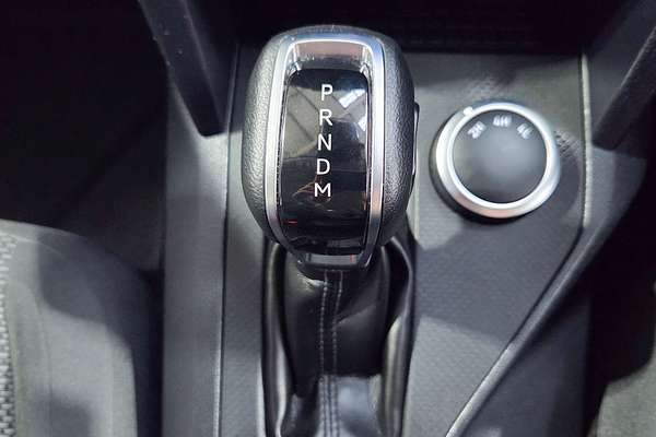 2023 Volkswagen Amarok TDI405 Core NF 4X4