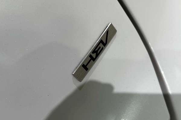 2023 Kia Niro HEV GT-Line SG2