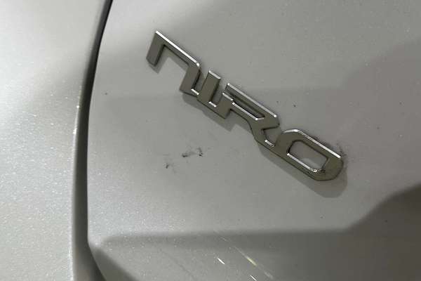 2023 Kia Niro HEV GT-Line SG2