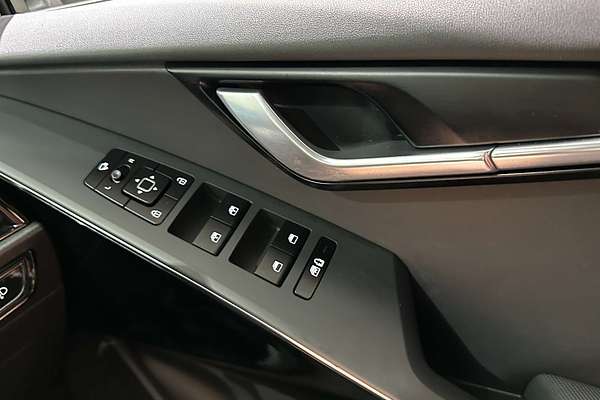2023 Kia Niro HEV GT-Line SG2