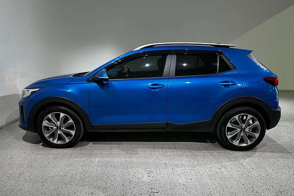 2023 Kia Stonic Sport YB