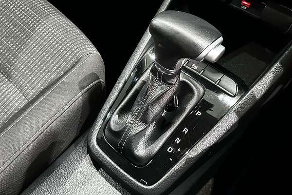 2023 Kia Stonic Sport YB