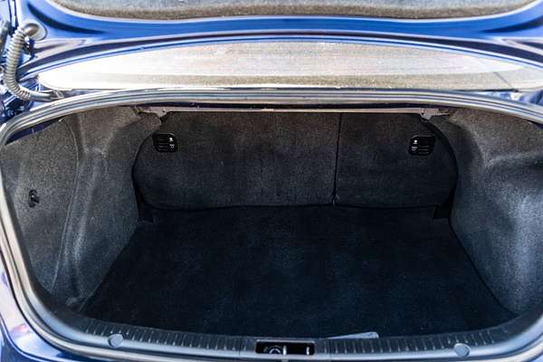 2008 Mazda 3 Neo BK Series 2