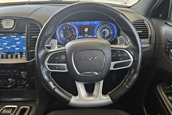 2021 Chrysler 300 SRT Core LX