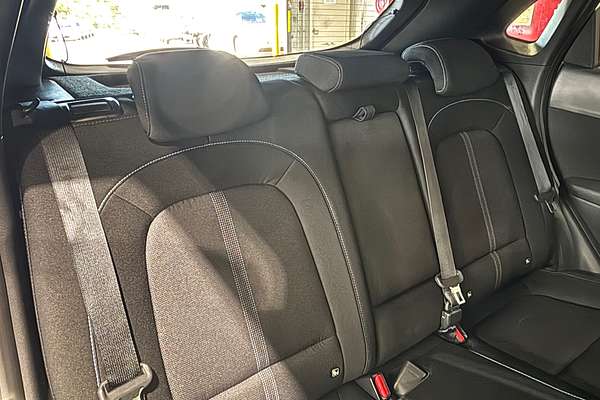 2022 Hyundai Kona N OS.V4 MY23