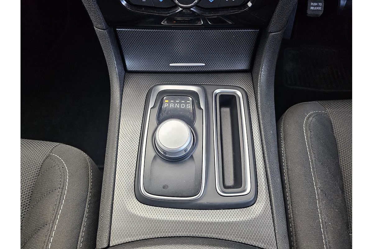 2021 Chrysler 300 SRT Core LX