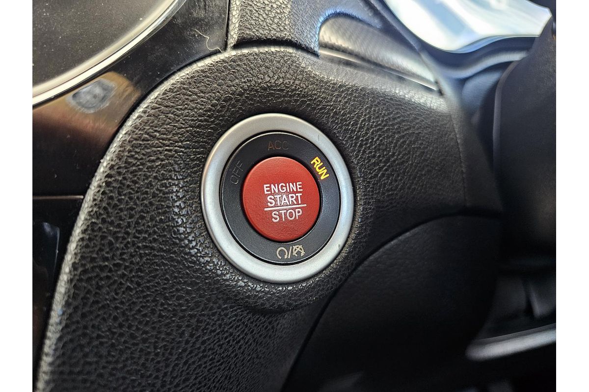 2021 Chrysler 300 SRT Core LX