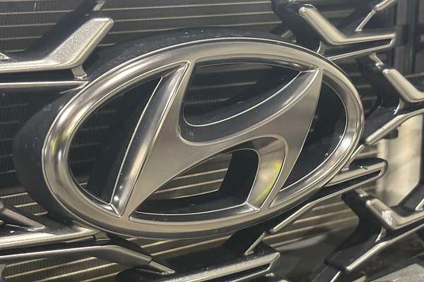 2022 Hyundai Kona N OS.V4 MY23