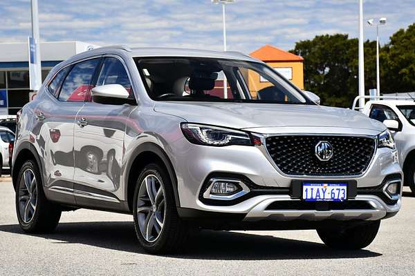 2023 MG HS Excite SAS23