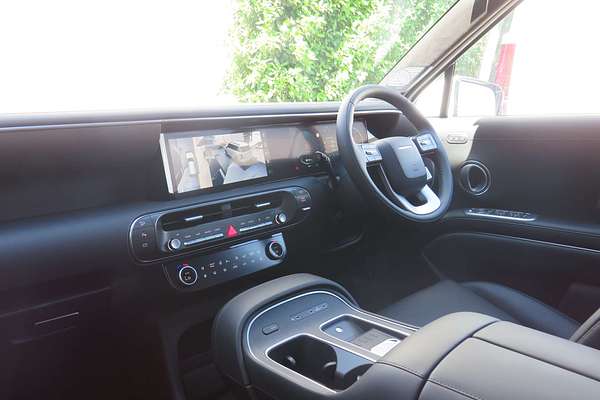 2025 Hyundai Palisade Calligraphy LX3.V1