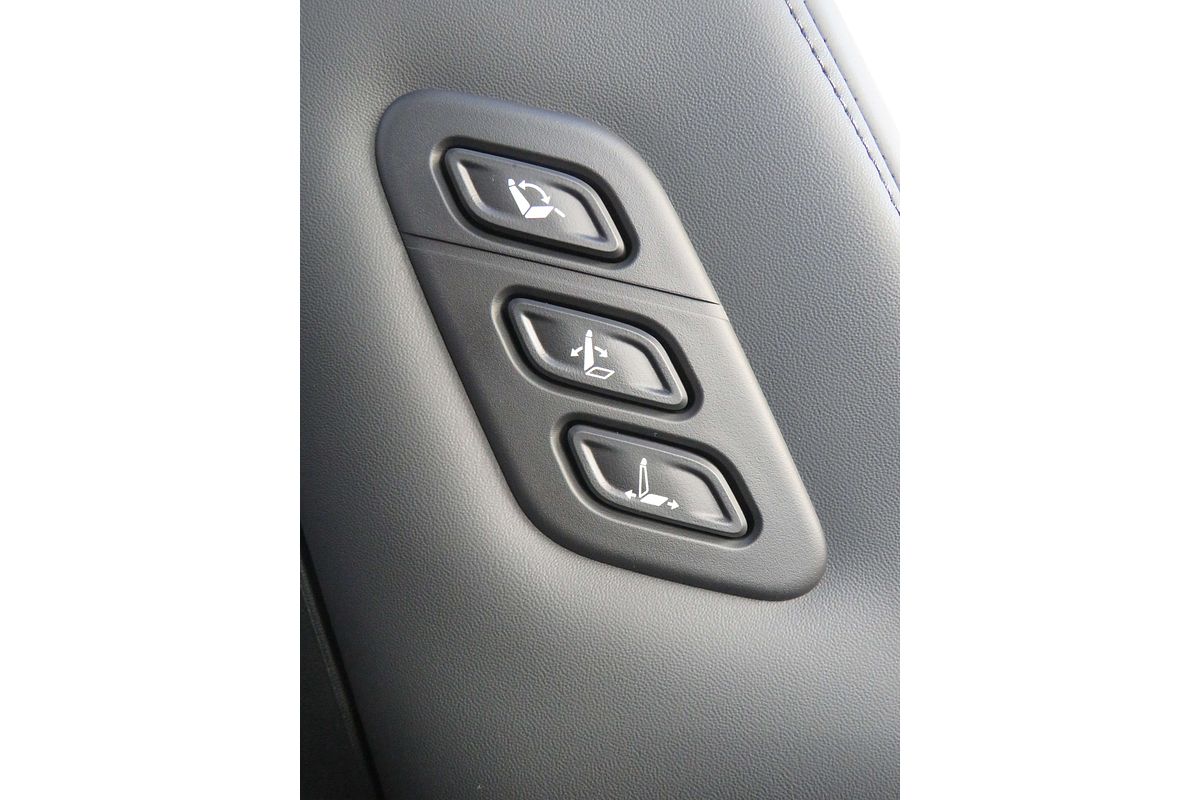 2025 Hyundai Palisade Calligraphy LX3.V1