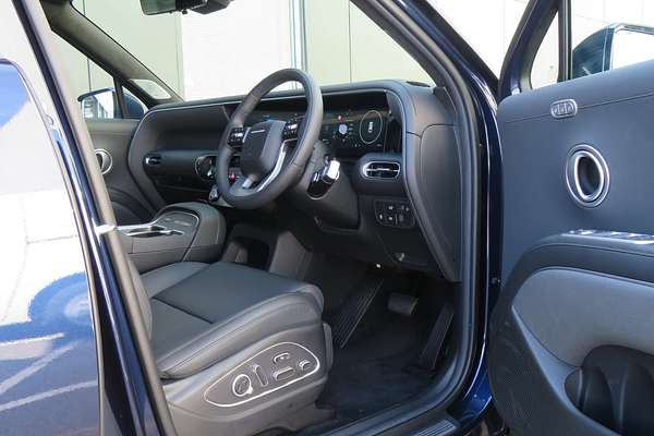 2025 Hyundai Palisade Calligraphy LX3.V1
