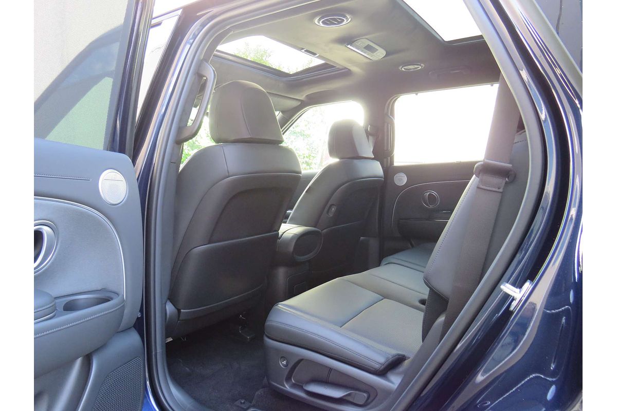 2025 Hyundai Palisade Calligraphy LX3.V1
