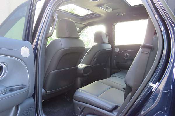 2025 Hyundai Palisade Calligraphy LX3.V1