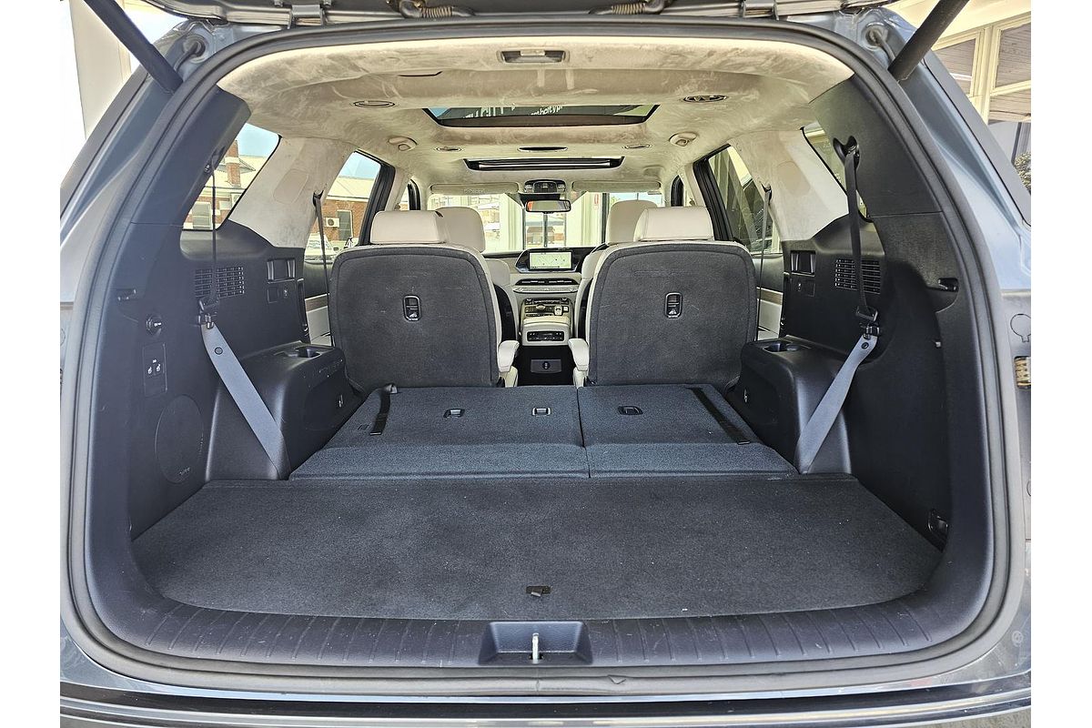 2020 Hyundai Palisade Highlander LX2.V1