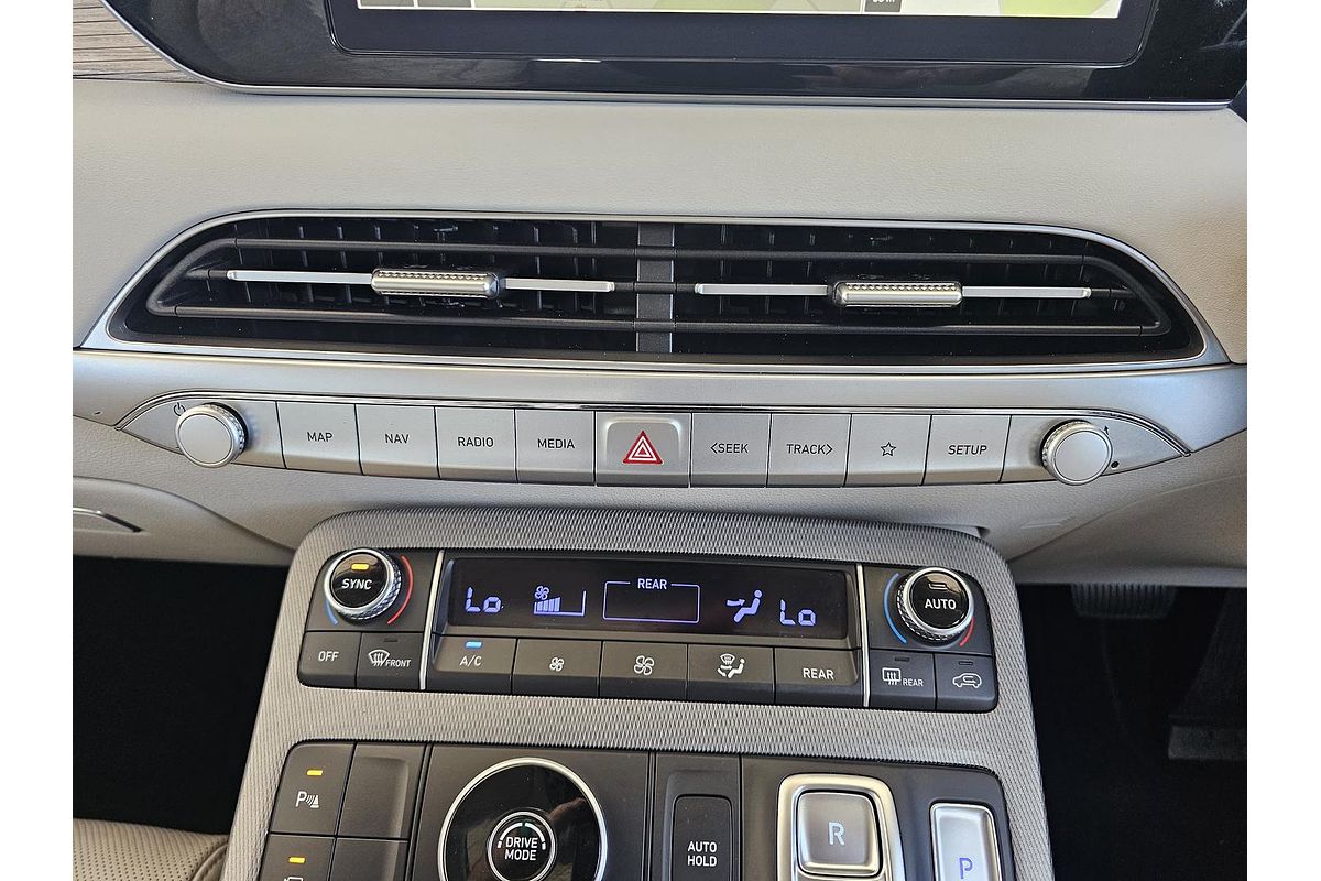 2020 Hyundai Palisade Highlander LX2.V1