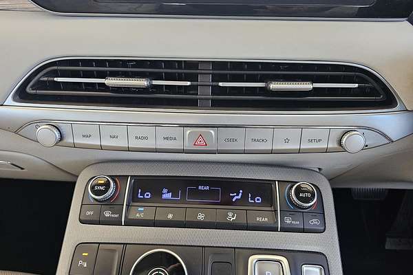 2020 Hyundai Palisade Highlander LX2.V1