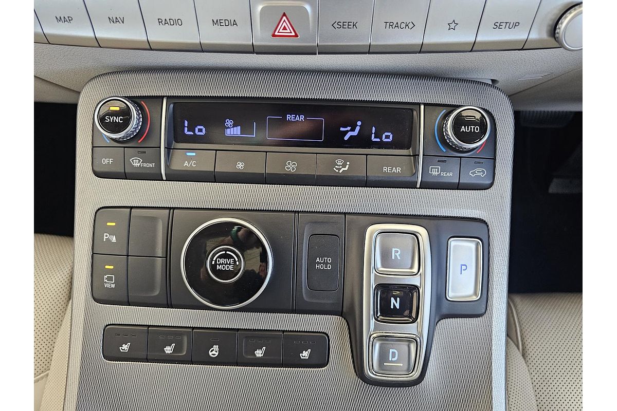 2020 Hyundai Palisade Highlander LX2.V1