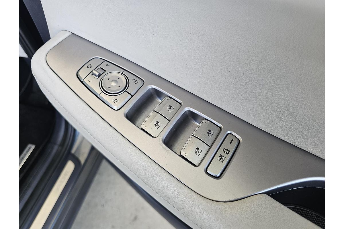 2020 Hyundai Palisade Highlander LX2.V1