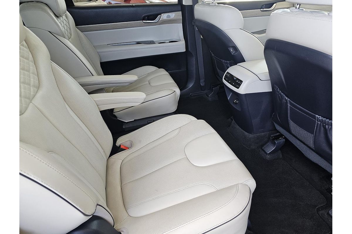 2020 Hyundai Palisade Highlander LX2.V1